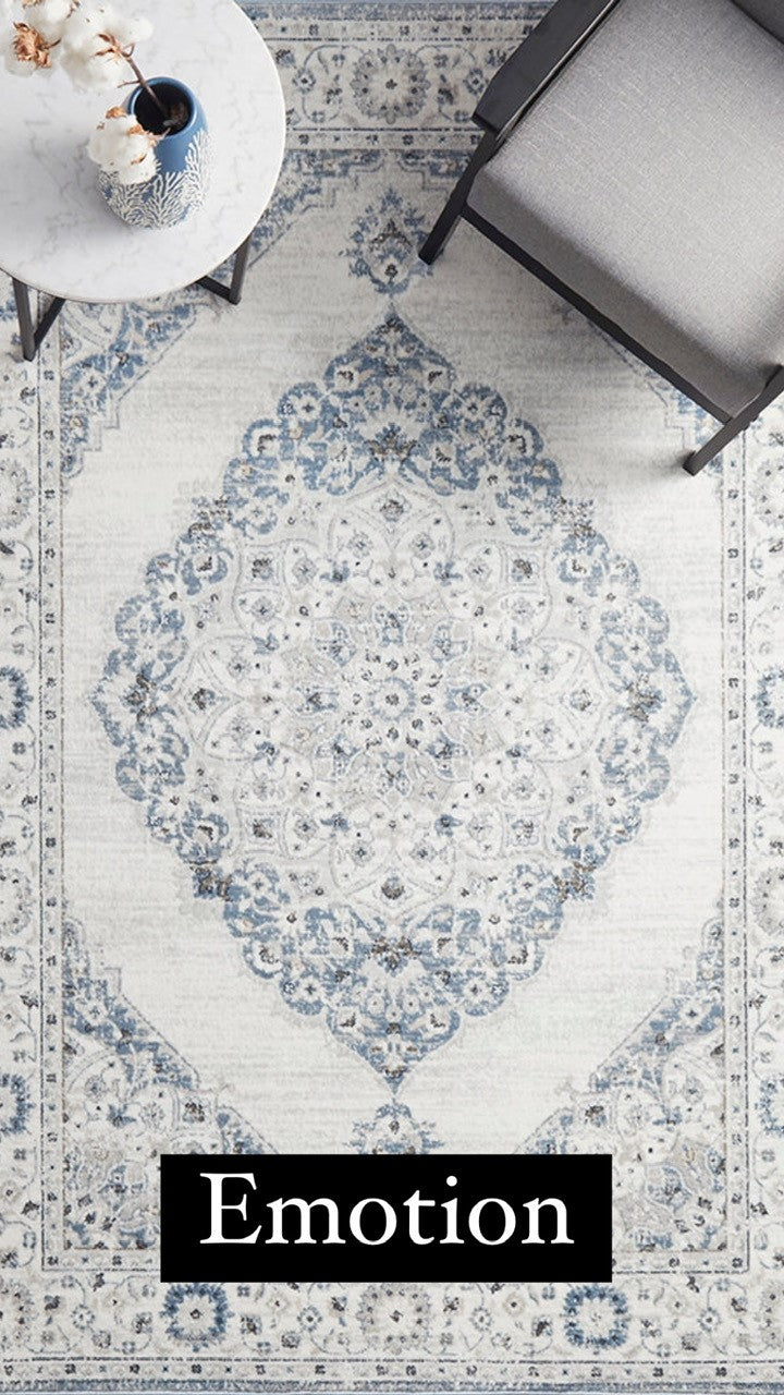 Emotion Works Rug Rug Emotion Rugs – Rugs Online Rugs