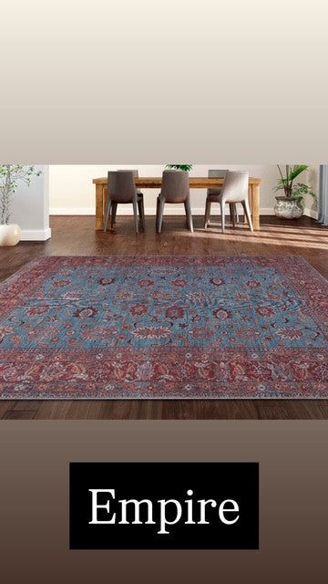 Empire Rugs, Rugs Online Rugs Sydney Australia, www.rugsonlinerugs.com.au