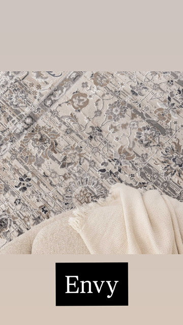 Envy Rugs, Rugs Online Rugs Sydney Australia, www.rugsonlinerugs.com.au