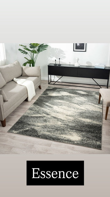 Essence Rugs