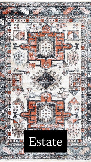 Estate Rugs, Rugs Online Rugs Sydney Australia, www.rugsonlinerugs.com.au