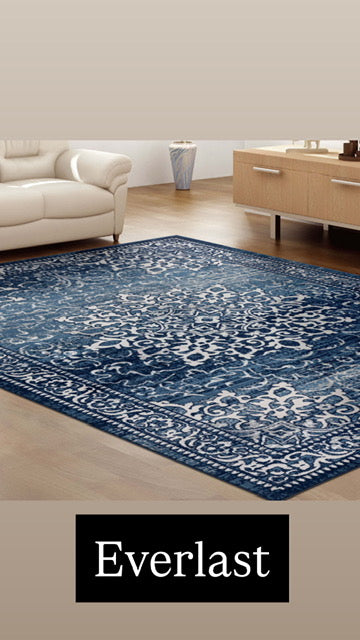 Everlast Rugs, Rugs Online Rugs Sydney Australia, www.rugsonlinerugs.com.au