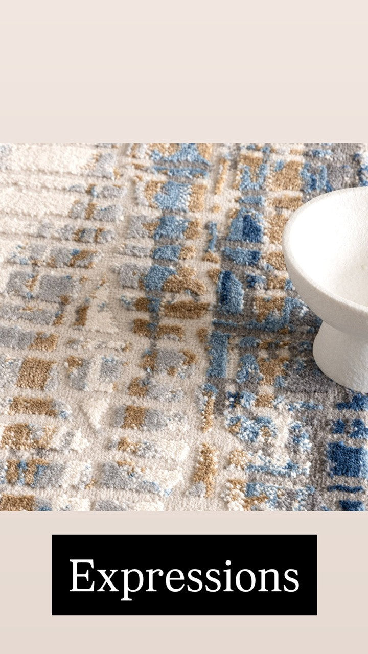 Expressions Rugs, Rugs Online Rugs Sydney Australia, www.rugsonlinerugs.com.au