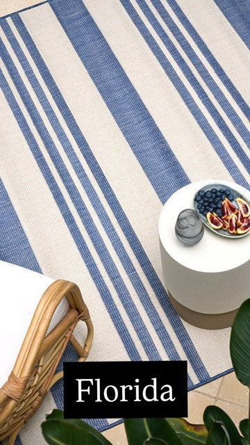 Florida Rugs, Rugs Online Rugs Sydney Australia, www.rugsonlinerugs.com.au