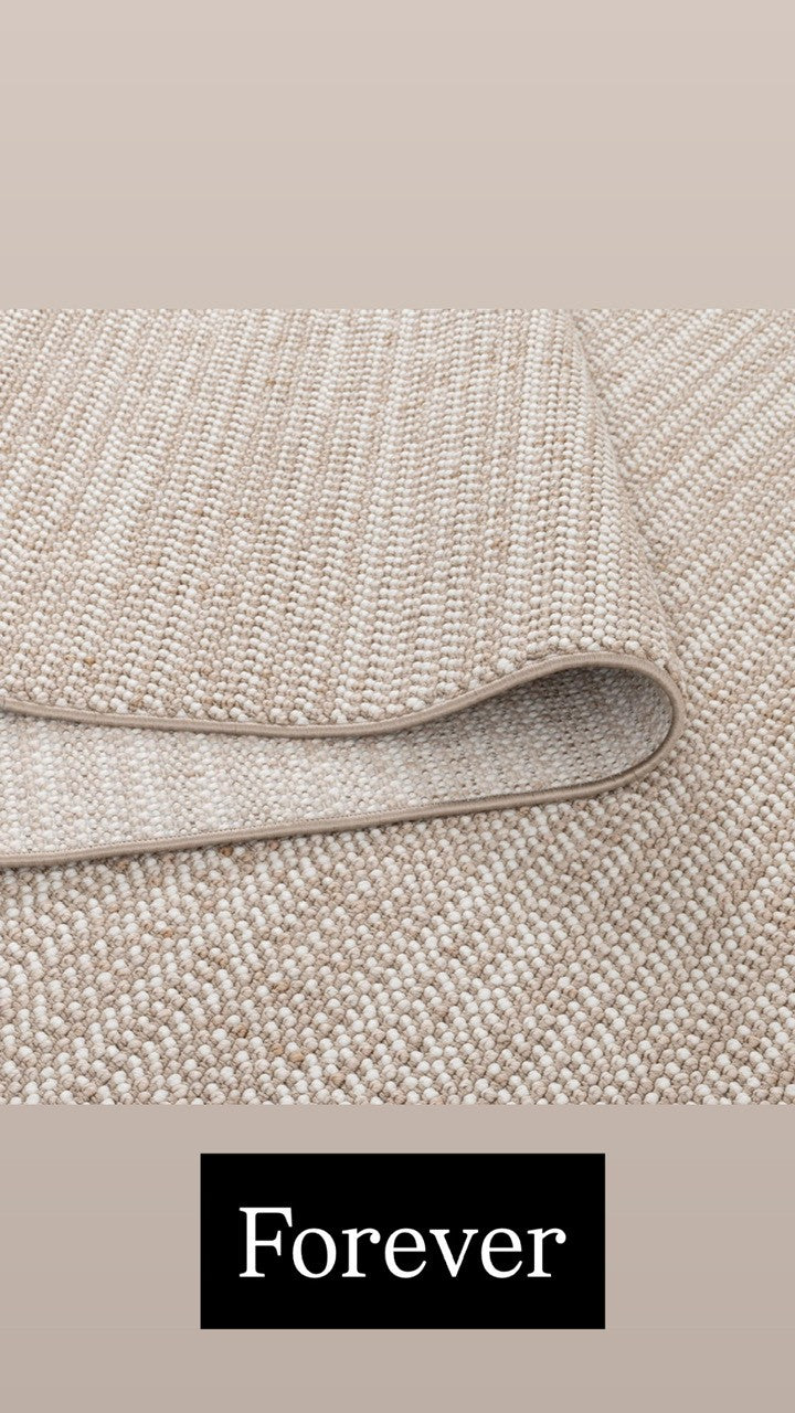 Forever rugs – Rugs Online Rugs