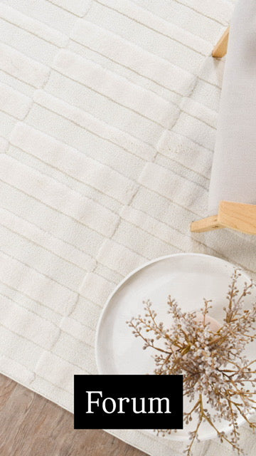 Forum Rugs, Rugs Online Rugs Sydney Australia, www.rugsonlinerugs.com.au