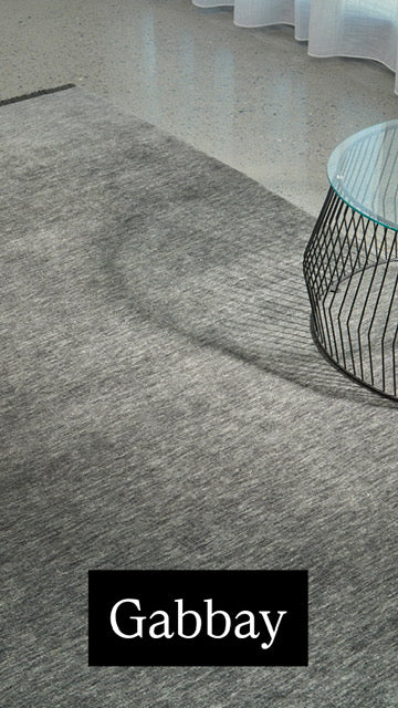 Gabbay Rugs, Rugs Online Rugs Sydney Australia, www.rugsonlinerugs.com.au