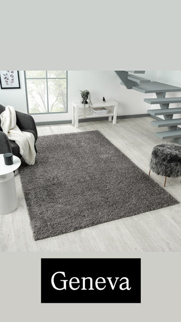 Geneva Rugs, Rugs Online Rugs Sydney Australia, www.rugsonlinerugs.com.au
