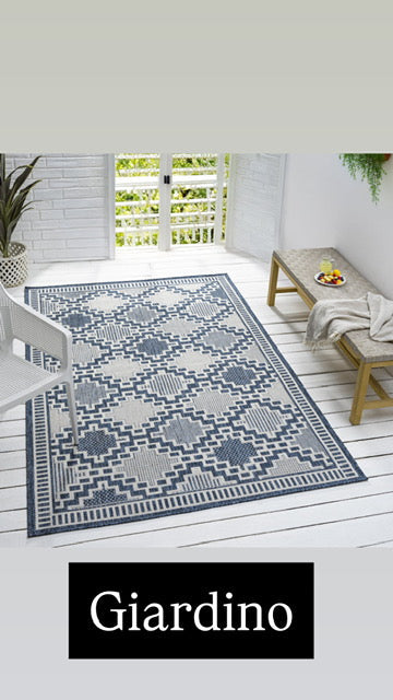 Giardino Rugs, Rugs Online Rugs Sydney Australia, www.rugsonlinerugs.com.au