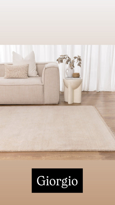 Giorgio Rugs, Rugs Online Rugs Sydney Australia, www.rugsonlinerugs.com.au