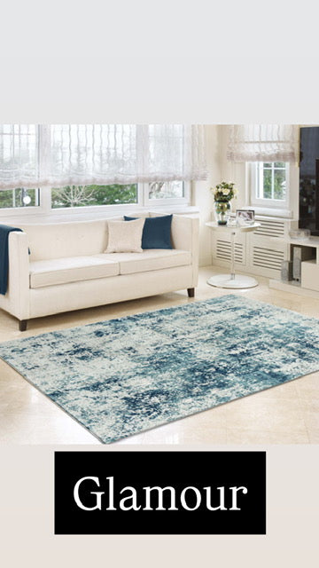 Glamour rugs, Rugs Online Rugs Sydney Australia, www.rugsonlinerugs.com.au
