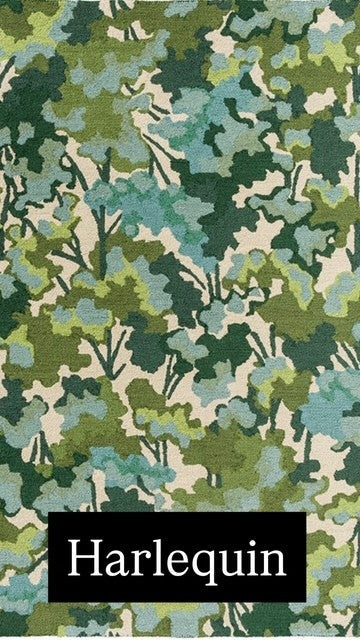 Harlequin Rugs, Rugs Online Rugs Sydney Australia, www.rugsonlinerugs.com.au