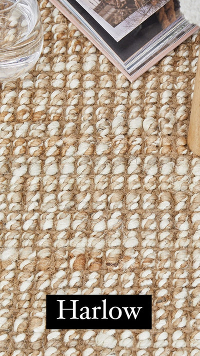 Harlow Rugs , Rugs Online Rugs Sydney Australia, Rug culture www.rugsonlinerugs.com.au