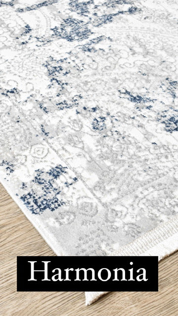 Harmonia Rugs Online Rugs Sydney Australia, www.rugsonlinerugs.com.auRugs, 