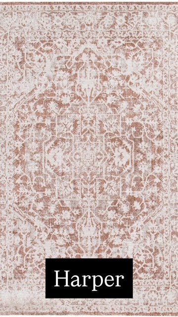 Harper Rugs, Rugs Online Rugs Sydney Australia, www.rugsonlinerugs.com.au