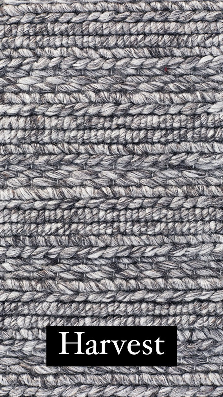 Harvest Rugs, Rugs Online Rugs Sydney Australia, www.rugsonlinerugs.com.au