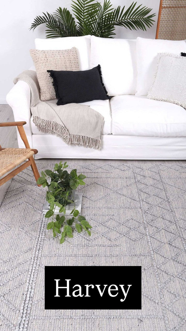 Harvey Rugs, Rugs Online Rugs Sydney Australia, www.rugsonlinerugs.com.au
