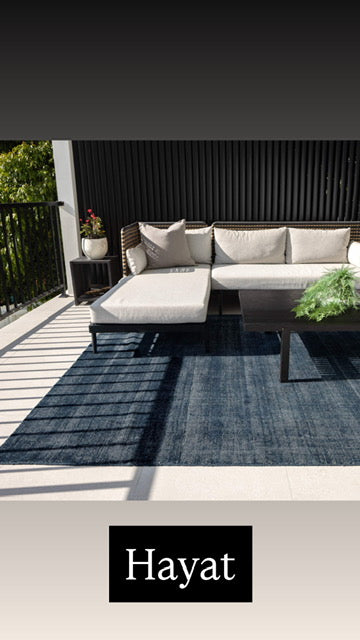 Hayat Rugs, Rugs Online Rugs Sydney Australia, www.rugsonlinerugs.com.au