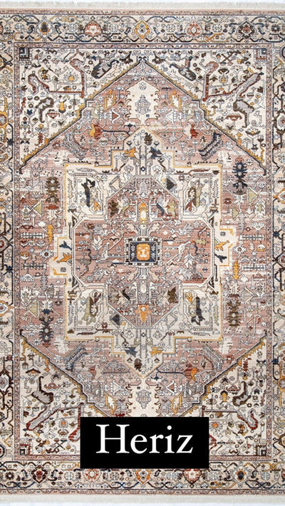 Heriz Rugs, Rugs Online Rugs Sydney Australia, www.rugsonlinerugs.com.au
