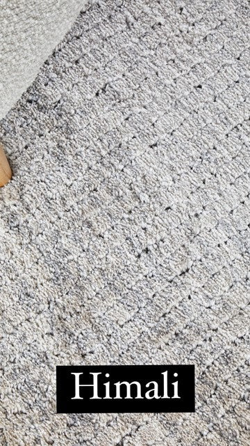 Himali Rugs, Rugs Online Rugs Sydney Australia, www.rugsonlinerugs.com.au