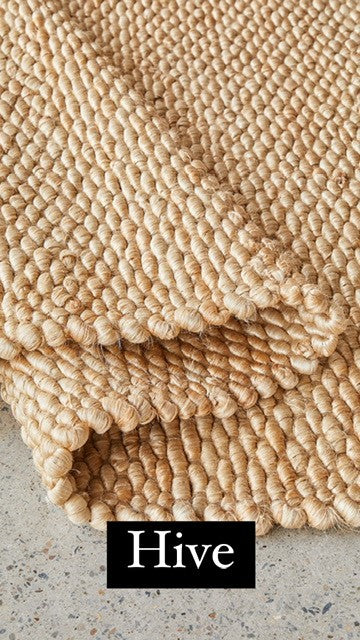 Hive Rugs, Rugs Online Rugs Sydney Australia, www.rugsonlinerugs.com.au