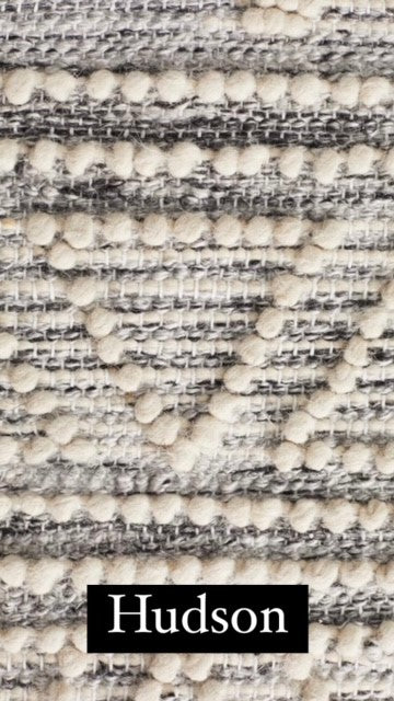 Hudson Rugs, Rugs Online Rugs Sydney Australia, www.rugsonlinerugs.com.au