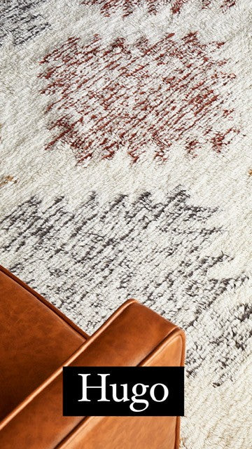 HugRugs Online Rugs Sydney Australia, www.rugsonlinerugs.com.auo Rugs, 