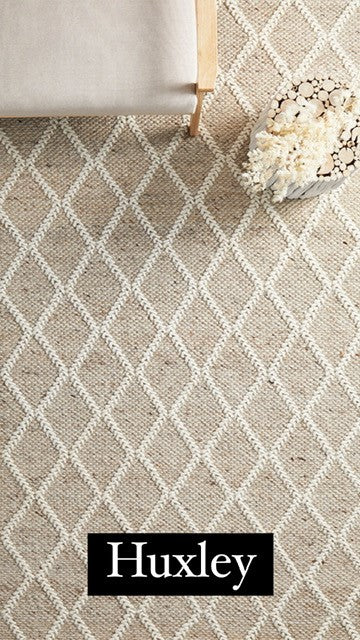 Huxley Rugs, Rugs Online Rugs Sydney Australia, www.rugsonlinerugs.com.au