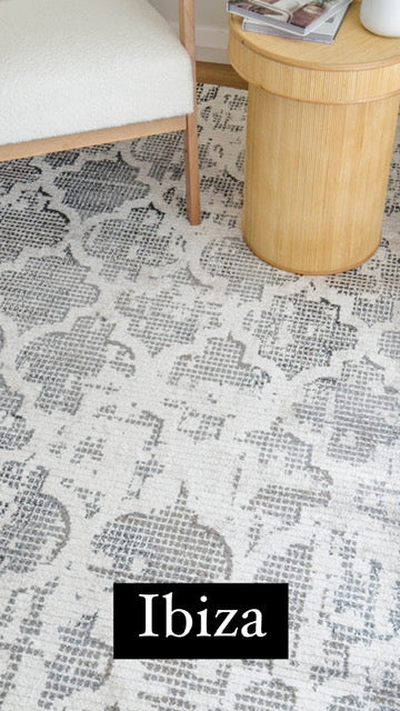 Ibiza Rugs, Rugs Online Rugs Sydney Australia, www.rugsonlinerugs.com.au