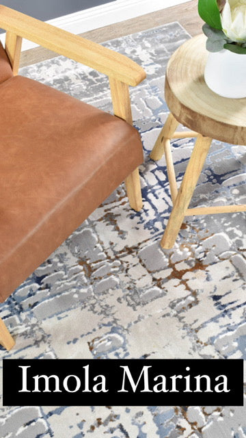 Imola Marina Rugs, Rugs Online Rugs Sydney Australia, www.rugsonlinerugs.com.au
