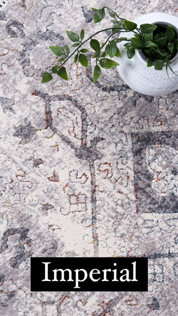 Imperial Rugs – Rugs Online Rugs