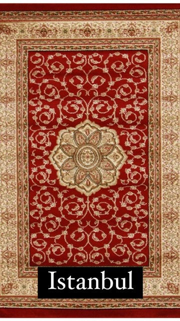 Istanbul rugs , Rugs Online Rigs Sydney Australia, www.rugsonlinerugs.com.au