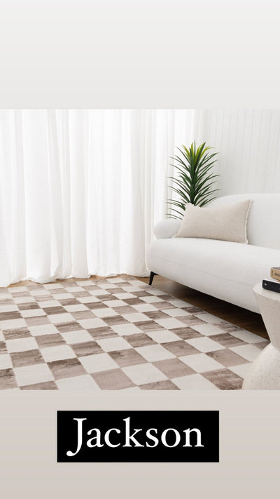 Jackson RugRugs Online Rugs Sydney Australia, www.rugsonlinerugs.com.aus, 