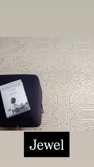 Jewel Rugs, Rugs Online Rugs Sydney Australia, www.rugsonlinerugs.com.au