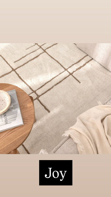 Joy Rugs, Rugs Online Rugs Sydney Australia, www.rugsonlinerugs.com.au