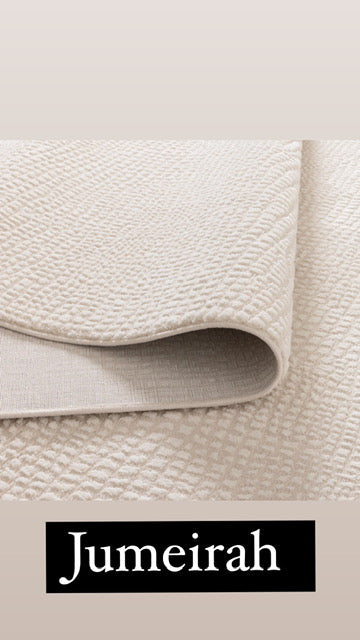 Jumeirah Rugs, Rugs Online Rugs Sydney Australia, www.rugsonlinerugs.com.au