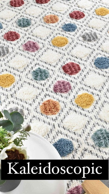 KaleidoscopicRugs Online Rugs Sydney Melbourne, Adelaide, Brisbane, Perth, Hobart Australia, Fast & Free Shipping Australia-wide.  Rugs, 