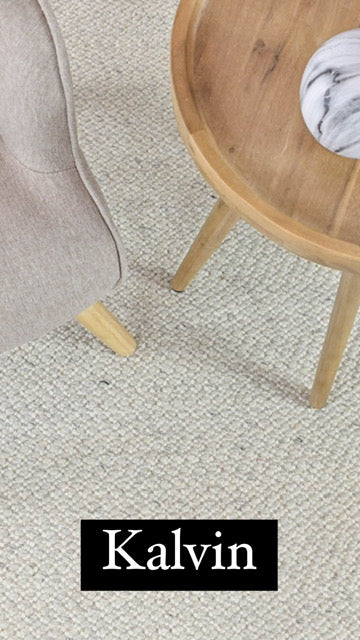 Kalvin Rugs, Rugs Online Rugs Sydney Australia, www.rugsonlinerugs.com.au