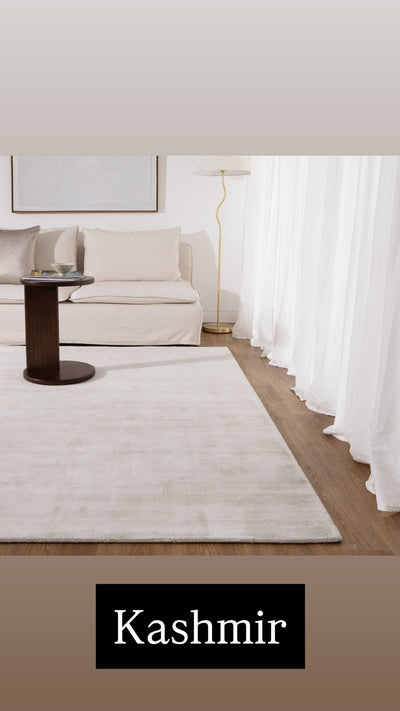 Kashmir Rugs, Rugs Online, www.rugsonlinerugs.com.au