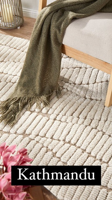 Kathmandu Rugs, Rugs online rugs, www.rugsonlinerugs.com.au