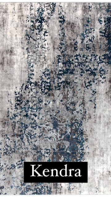 Kendra Rugs, Sydney Australia, www.rugsonlinerugs.com.au