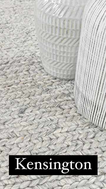 KensiRugs Online Rugs Sydney Australia, www.rugsonlinerugs.com.aungton Rugs, 