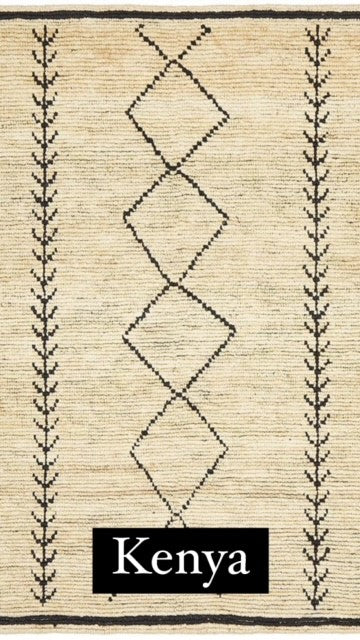 Kenya Rugs, Rugs Online Rugs Sydney Australia, www.rugsonlinerugs.com.au