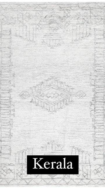 Kerala Rugs, Rugs Online Rugs Sydney Australia, www.rugsonlinerugs.com.au