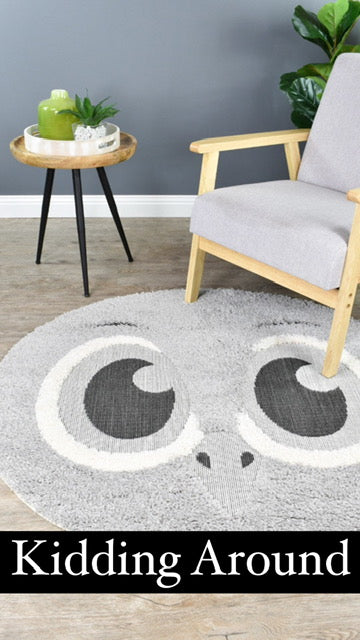 Kidding Around Rugs, Rugs Online Rugs Sydney Australia, www.rugsonlinerugs.com.au