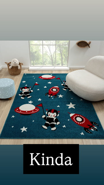 Kinda Rugs, Rugs Online Rugs Sydney Australia, www.rugsonlinerugs.com.au
