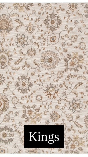 Kings Rugs, Rugs Online Rugs Sydney Australia www.rugsonlinerugs.com.au