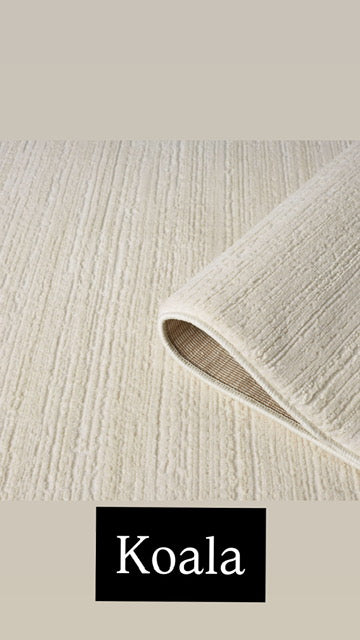 Koala Rugs, Rugs Online Rugs Sydney Australia, www.rugsonlinerugs.com.au