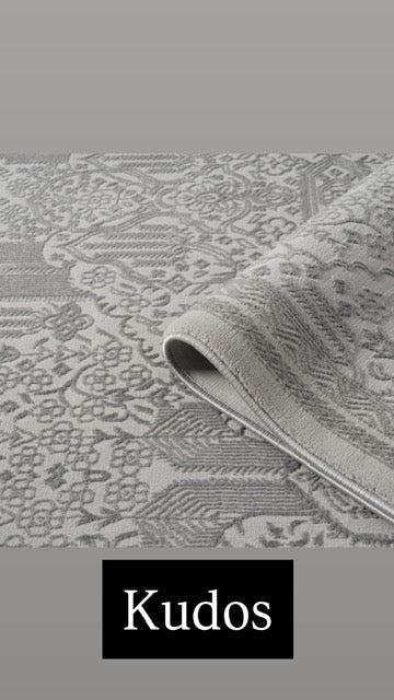 Kudos Rugs, Rugs Online Rugs Sydney Australia wwwrugsonlinerugs.com.au