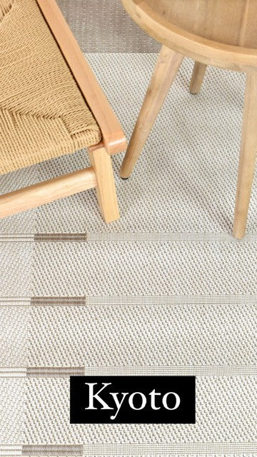 Kyoto Rugs, Rugs Online Rugs Sydney Australia, www.rugsonlinerugs.com.au
